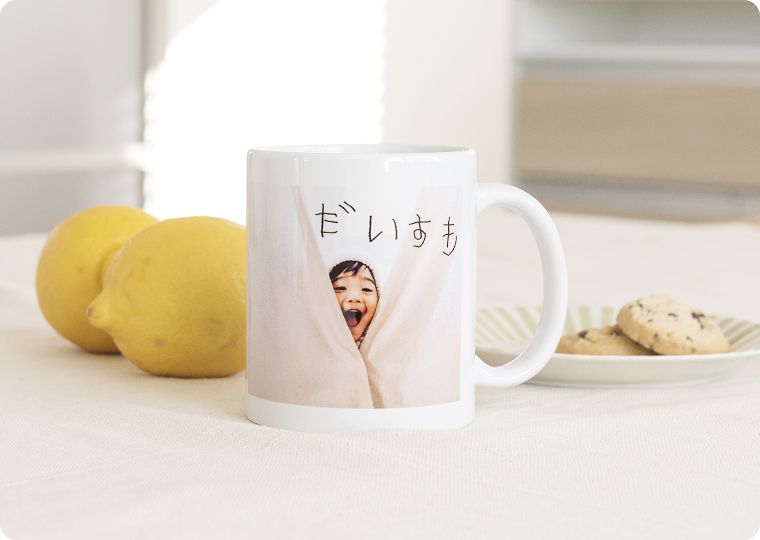 sample3