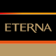 ETERNA/シネマ