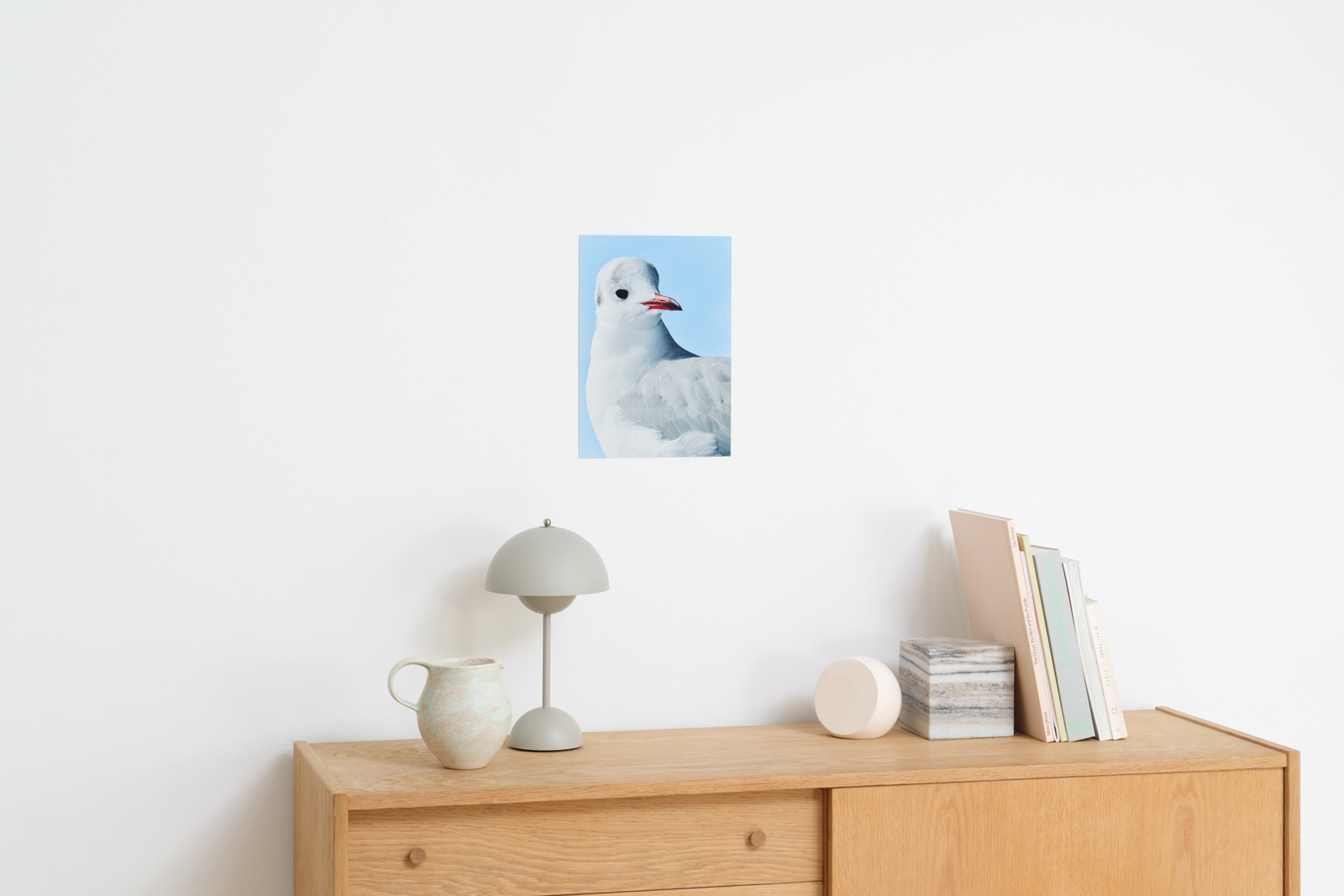 プレミアムプリント