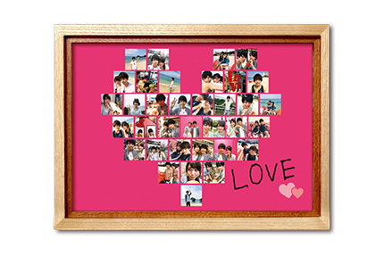 sample2