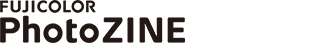 PhotoZINE