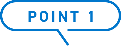 POINT 1