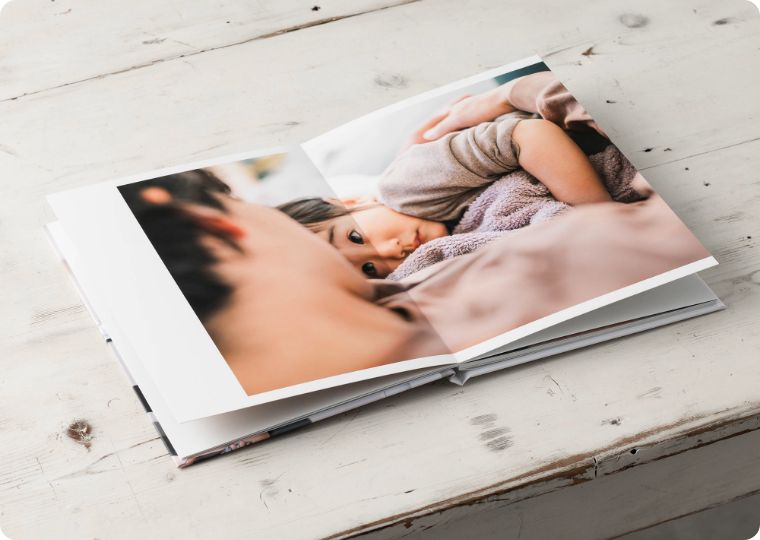 sample3