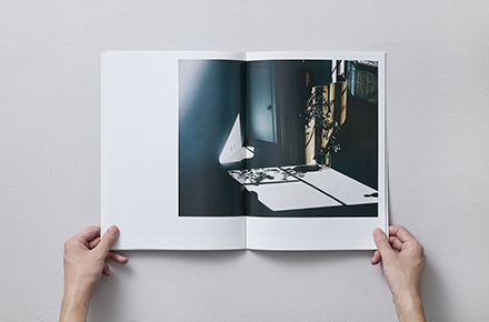 ARTBOOK
