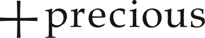 +precious