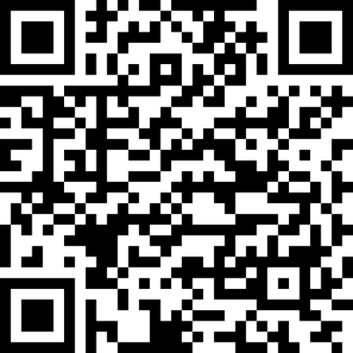 Google Play のQRコード