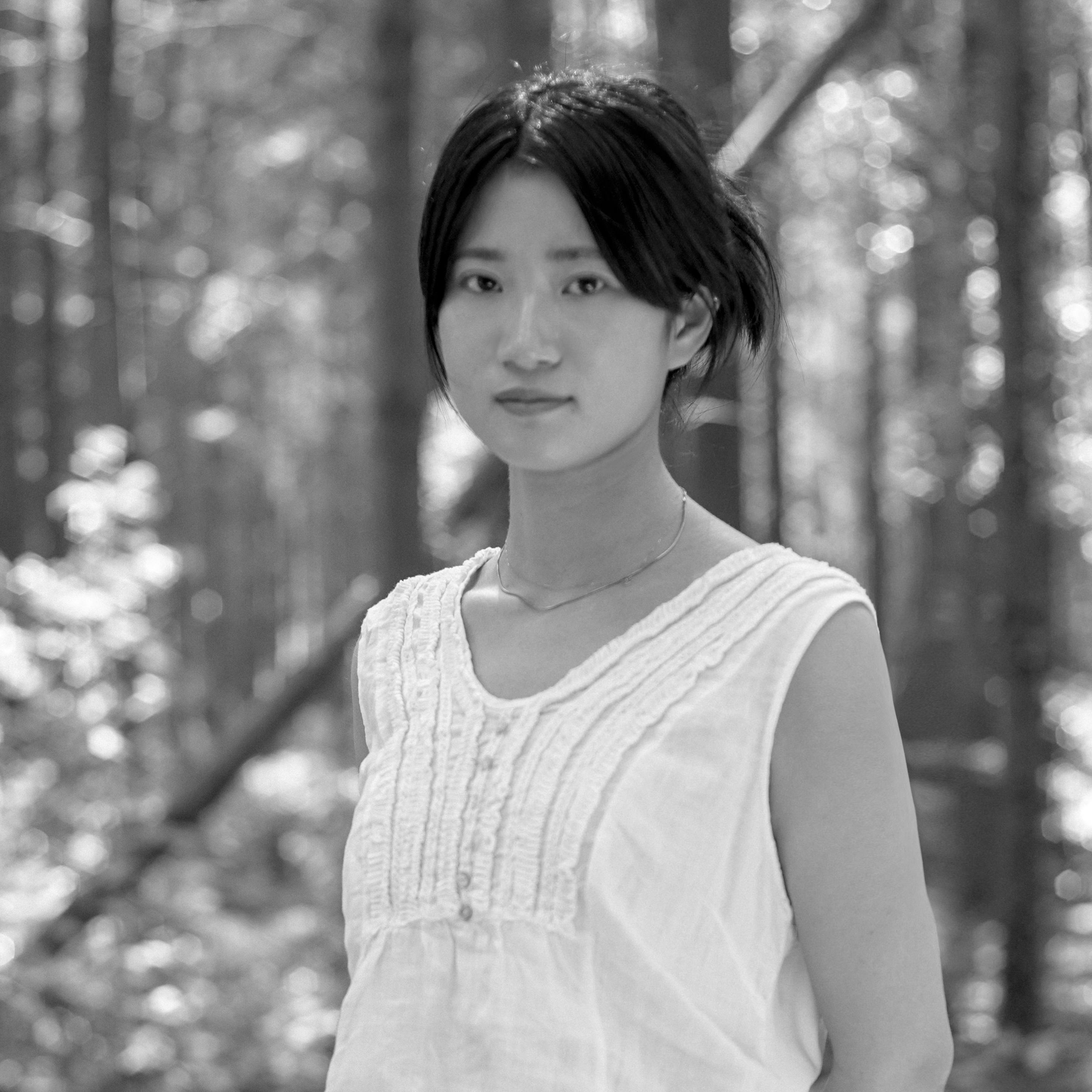 AYANE SAKAMOTO