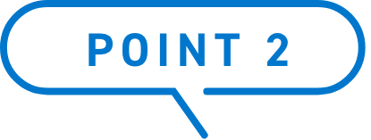 POINT 2