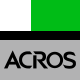 ACROS