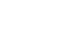 No.3