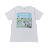 Tシャツ