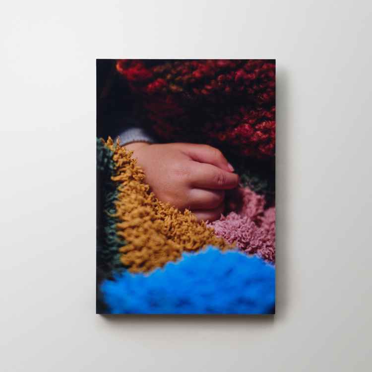 WALL DECOR<br class="dn-tab-pc"> カジュアル