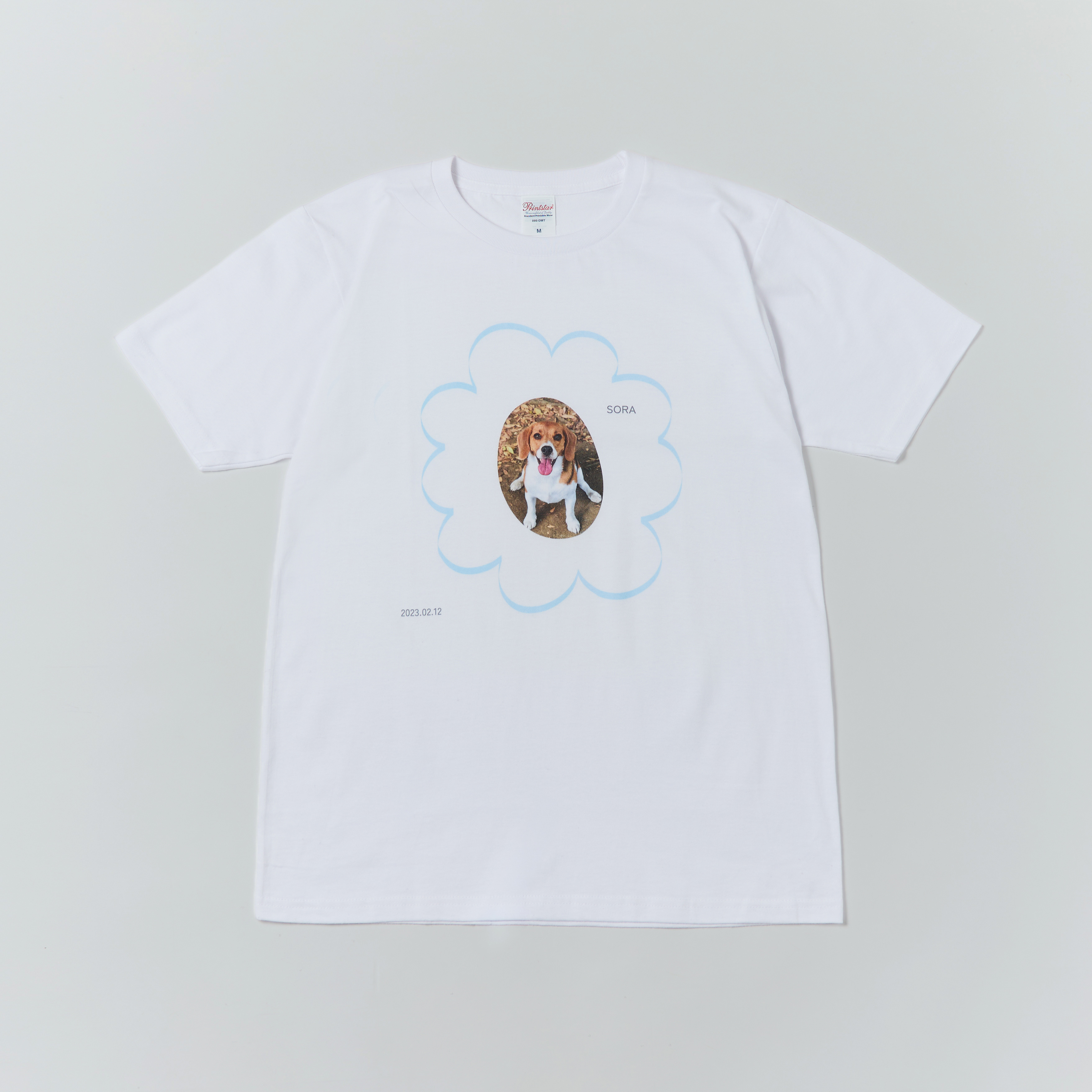HANAMARU - 1