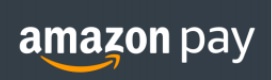 Amazonペイ