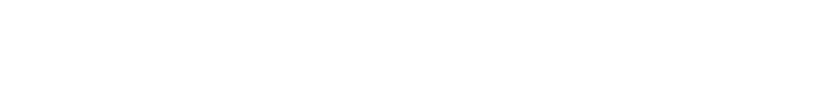 おすすめフォトギフト ランキング