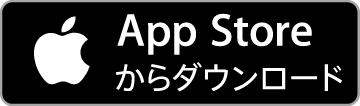 FUJIFILM 超簡単プリント for iPhone