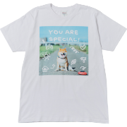 Tシャツ