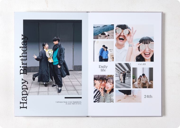 sample4