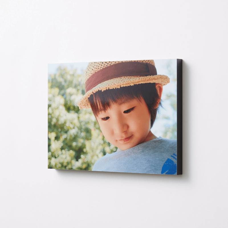WALL DECORカジュアルの製品イメージ01