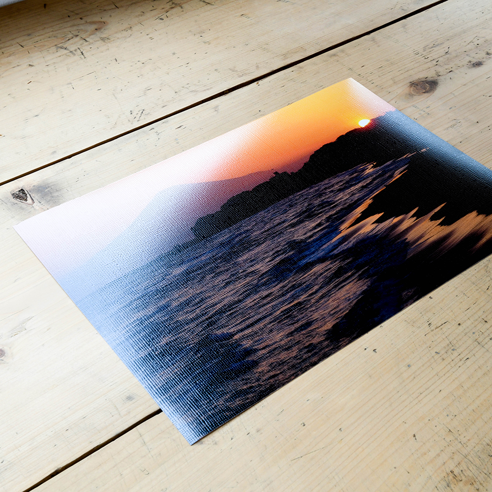 プレミアムプリント｜富士フイルム公式ストア