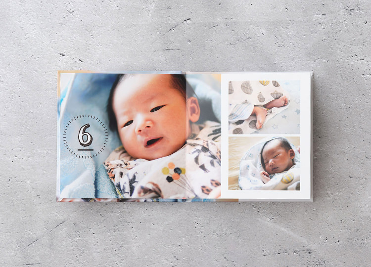 イメージインテリジェンス